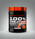 100% Creatine monohydrate 300g