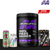 Pack 100% Mass Gainer 2,33kg