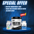 Pack creatine monohydrate 300g