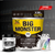 Pack Big Monster 7kg