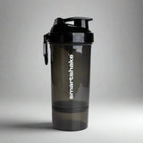 Smart Shake Original2GO ONE 800ml