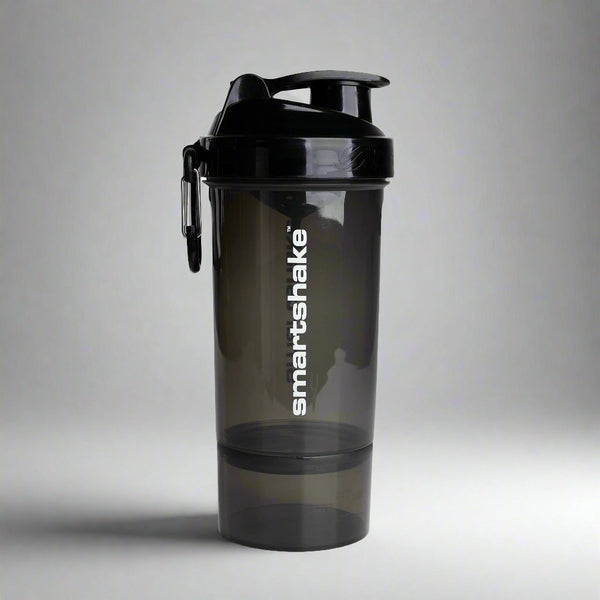 Smart Shake Original2GO ONE 800ml