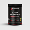 7Nutrition EAA Perfect 480g complément EAA et BCAA pour récupération et performance musculaire au Maroc