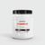 Creatine Monohydrate (CreapureⓇ) 500 g