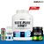 Pack Pure whey 2.27kg