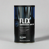 Animal Flex Soin articulaire complet 44 Packs