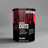 Animal cut 42 packs