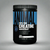 Animal_pure_creatine_monohydrate_500g