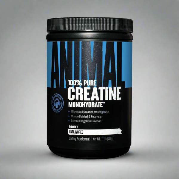 Animal_pure_creatine_monohydrate_500g