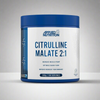 Applied_Nutrition_Citrulline_Malate_powder_300g
