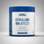 Applied_Nutrition_Citrulline_Malate_powder_300g