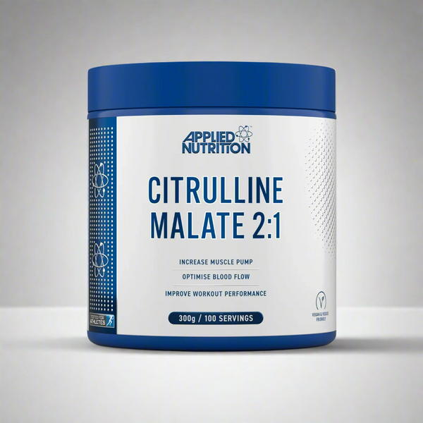 Applied_Nutrition_Citrulline_Malate_powder_300g
