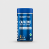 Applied Nutrition Endurance Caffeine 100mg 90 capsules pour énergie concentration et endurance au Maroc