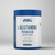 Applied nutrition l glutamine 500g