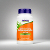 Ashwagandha 450 mg 90 veg capsules