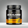 Beta Alanine Powder 300 g BioTech USA