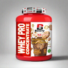 Beverly Nutrition Whey pro concentrate 2kg