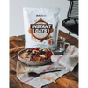 BioTech usa Instant Oats 1kg