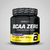 BiotechUSA BCAA Zero – مكمل الأحماض الأمينية لبناء العضلات