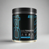 C4 Ultimate Pre Workout 20 Servings