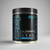 C4 Ultimate Pre Workout 20 Servings