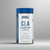 CLA L-Carnitine & Green Tea 100 Softgels