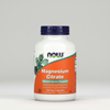 Magnesium Citrate 120 capsules