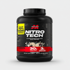 Nitro tech 1.801kg USA