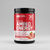 Amino energy 30 serving 270g USA