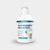 Glucosamine max lquid 1600mg 500 ml