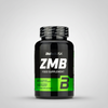 ZMB 60 Capsules