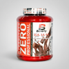 Hydrolyzed Zero Professional 2kg