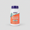 Chromium Picolinate 200 mcg 100 Veg Capsules