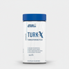 Turk-X Turkesterone Plus 1000mg