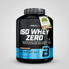 Iso whey zero 1.816kg 72 Servings