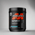 Vapor x5 Pre workout 30servings