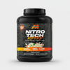 Nitro tech ripped 1.801kg