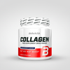 Collagen Powder with Hyaluronic Acid 300g