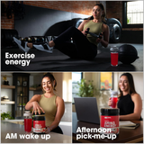 Amino energy 30 serving 270g USA