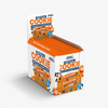 Applied Nutrition Critical Cookie 12 x 73 g