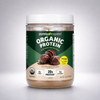 Organic All In One 590g