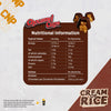 Cream of Rice 2kg - 80 Servings