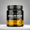 Citrulline Malate Powder 300g BioTech USA