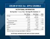 Cream-of-Rice-2kg-maroc