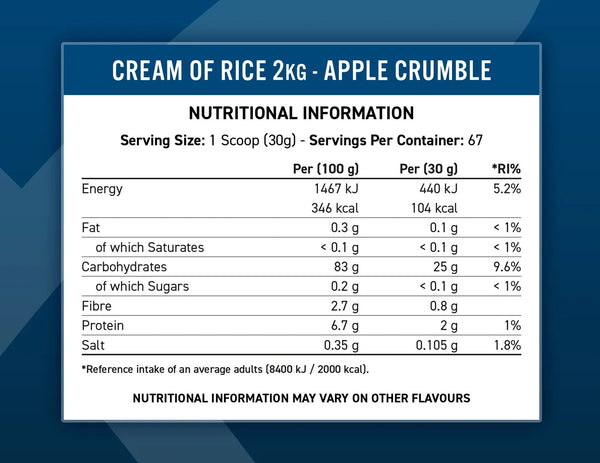 Cream-of-Rice-2kg-maroc