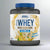 Critical whey protein 2kg