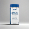 Probiotic advanced multi Strain formula 60 capsules