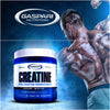 Creatine Monohydrate 300g