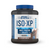 ISO-XP Whey Isolate 1.800kg