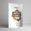 Instant Oats 1kg